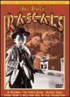 Rascals  - Vol. 2