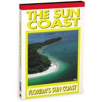 The Florida Sun Coast