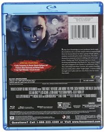 Fright Night 2: New Blood Blu-ray