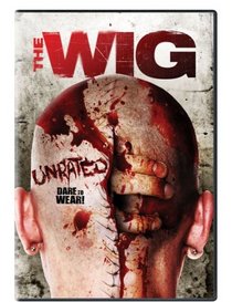 The Wig (Unrated)