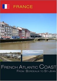 French Atlantic Coast