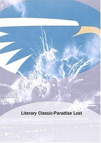Literary Classic-Paradise Lost