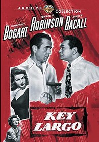 Key Largo (1948)