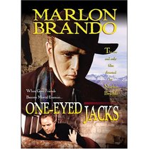 One-Eyed Jacks