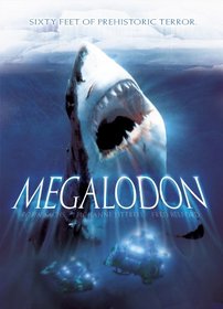 Megalodon (2004)