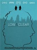 Low and Clear by Finback Films (Fly Fishing Movie / DVD)