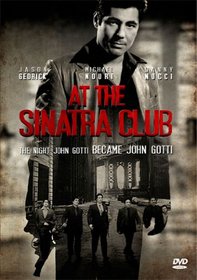 Sinatra Club