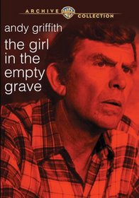 Girl in the Empty Grave, The (1977 TV)
