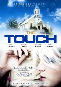 Touch