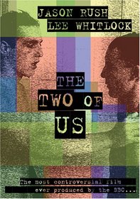 The Two Of Us [DVD]