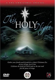 This Holy Night