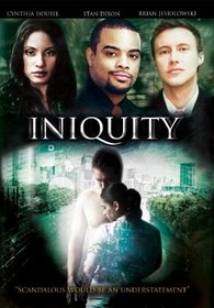 Iniquity