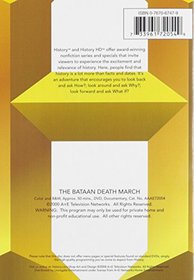 Bataan Death March