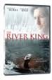 River King (Frn)