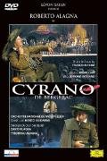 Alfano - Cyrano de Bergerac / Alagna, Manfrino, Rivenq, Ferrari, Troxell, Schaer, Barrard, Rittelmann, Habela, Guidarini, Montpellier Opera
