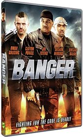 Banger [DVD]