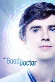 The Good Doctor Season 2