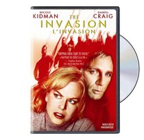 The Invasion