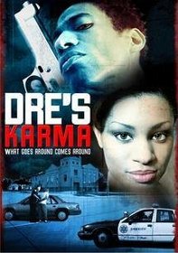 Dre's Karma