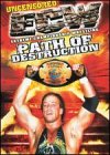 ECW: Extreme Championship Wrestling - Path Of Destruction (Uncensored)