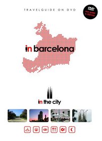 In the City: In Barcelona