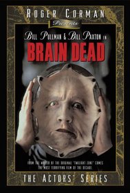 Brain Dead