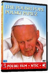 Polish Pope (Sub)