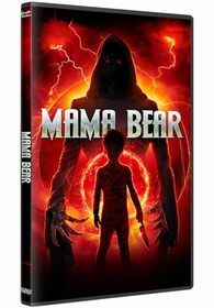 Mama Bear [DVD]