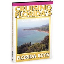 Cruising Florida's Waterways
