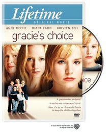 Gracie's Choice