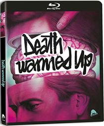 Death Warmed Up [Blu-ray]