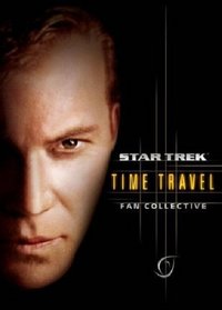 STAR TREK: FAN COLLECTIVE - TIME TRAVEL