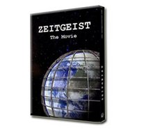 Zeitgeist: The Movie