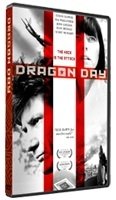 Dragon Day DVD