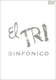 El Tri - Sinfonico