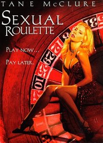 Sexual Roulette