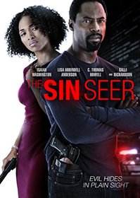 Sin Seer, The