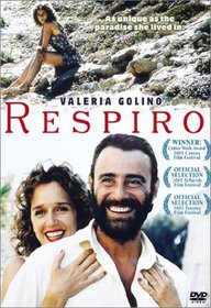 Respiro