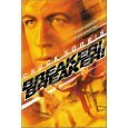 Breaker Breaker (2000) DVD