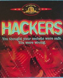 Hackers