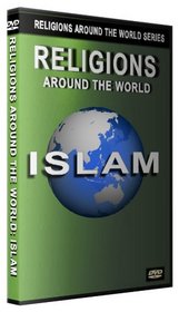 Religions Around the World - Islam