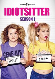 Idiotsitter, Season1