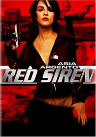 Red Siren