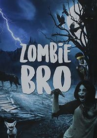 Zombie Bro