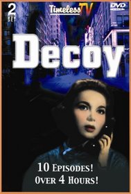 Decoy