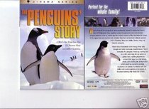 The Penguins Story