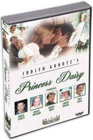 Judith Krantz's Princess Daisy