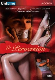 La Perversion