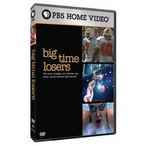 Big Time Losers