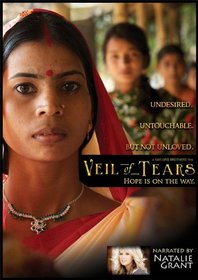 Veil of Tears